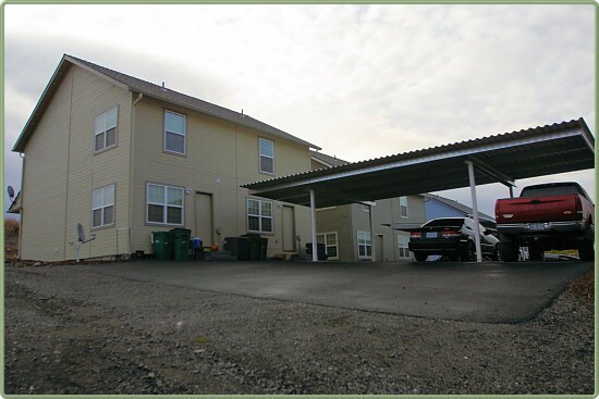 Foto del edificio - 2292 Holabird Ave