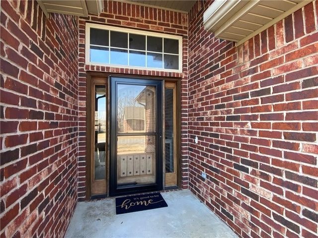 Foto del edificio - 531 Timber Ridge St