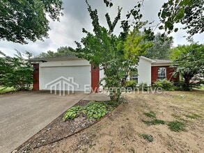 Building Photo - 21 Nevada Ln