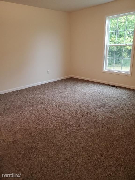 Building Photo - 3 br, 2 bath House - 914 Boatlanding Rd