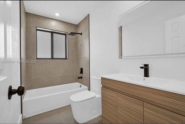 Foto del edificio - 2980 NW 210th Terrace