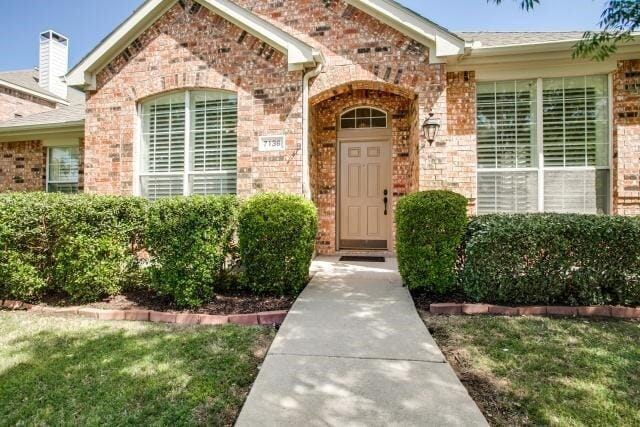 Building Photo - 7136 St Augustine Dr