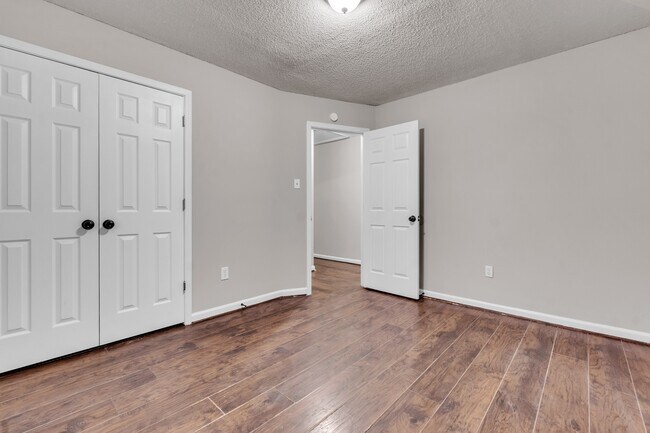 Building Photo - 4236 Appian Dr