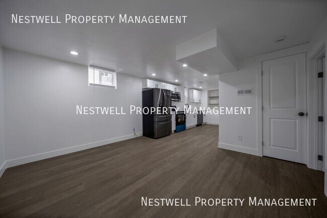 Foto del edificio - 2870 S 8950 W