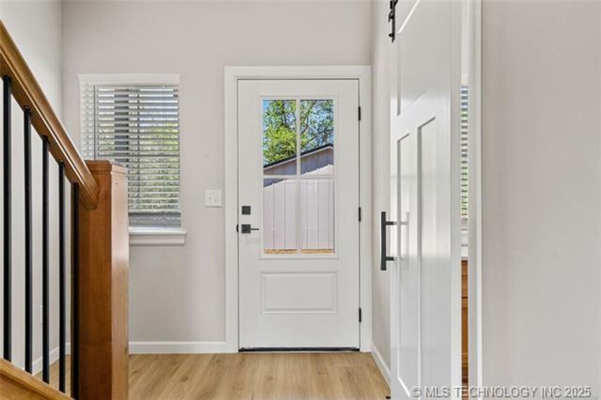 Foto principal - 28801 E 141st St S