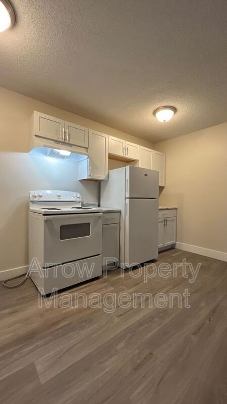 Foto del edificio - 1315 F St