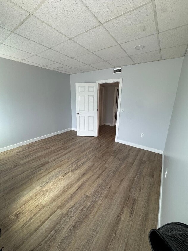 Building Photo - 249 S Benzie Blvd