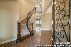 Foto del edificio - 3122 Running Fawn St