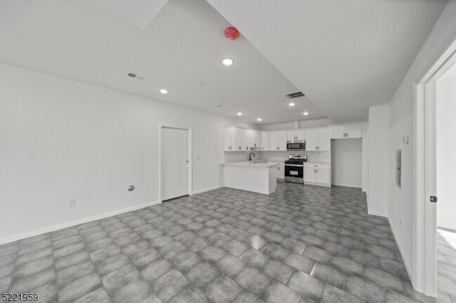 Foto del edificio - 618 Meadow St