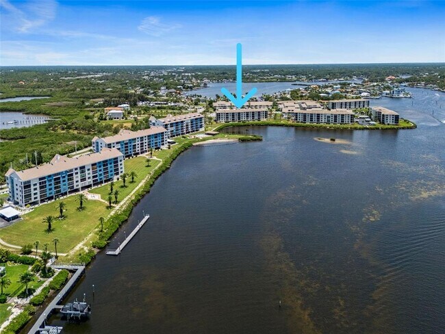 Foto del edificio - 8251 Brent St
