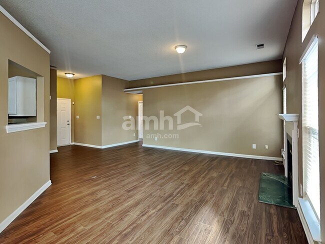 Building Photo - 6518 Blythedale Drive