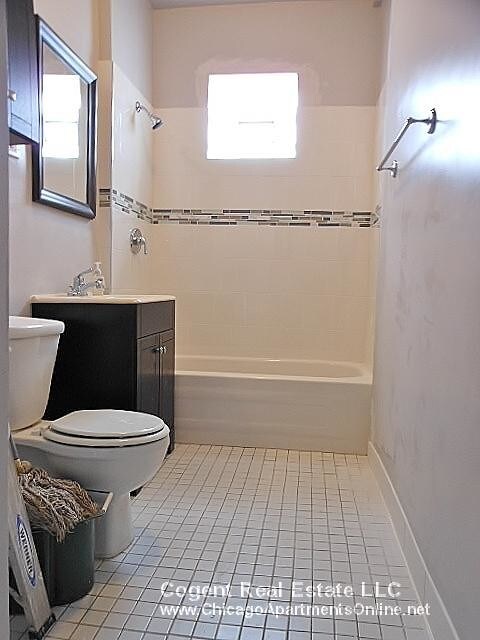 Foto del edificio - 2508 N Harding Ave