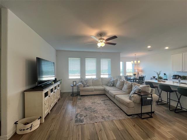 Building Photo - 1105 Misty Brk Dr