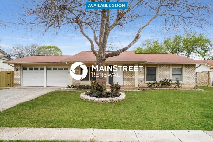 Foto principal - 6147 Spring Time St