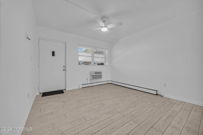 Building Photo - 455 Ocean Blvd