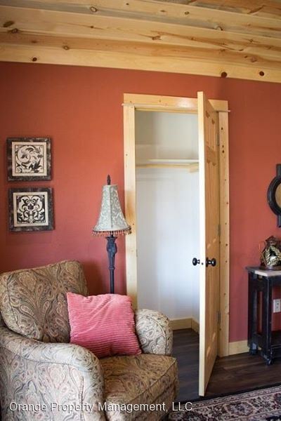 Foto del edificio - 12658 Misty Creek Rd