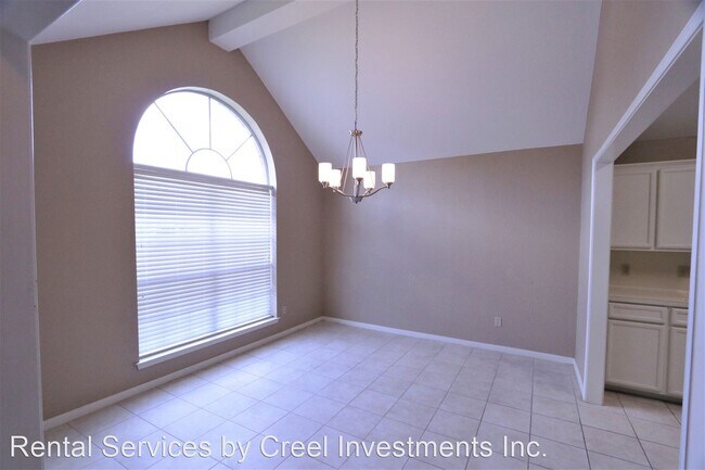 Foto del edificio - 3 br, 2 bath House - 7930 Blue Bonnet St.