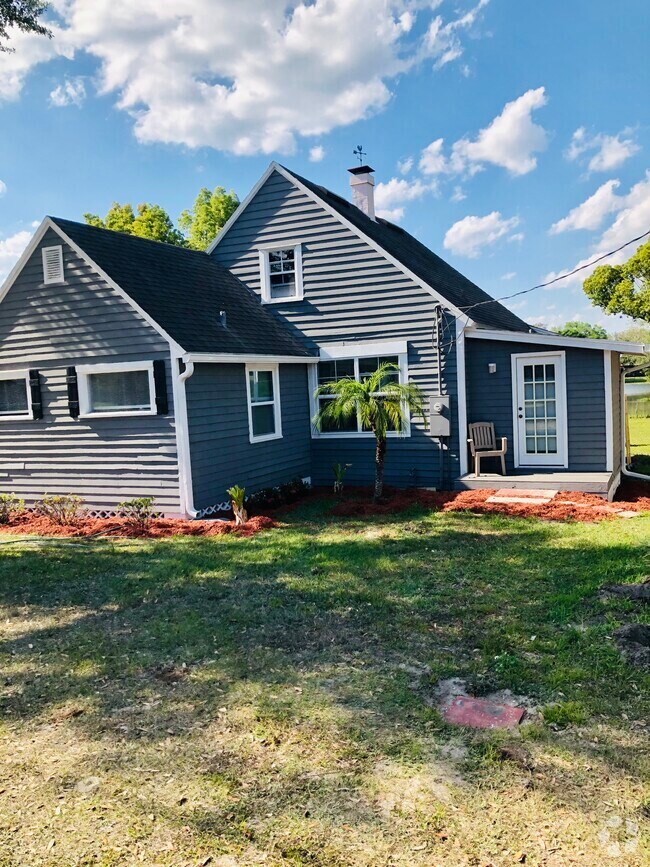 Best Luxury Lake Griffin Estates Apartments for Rent Casselberry, FL