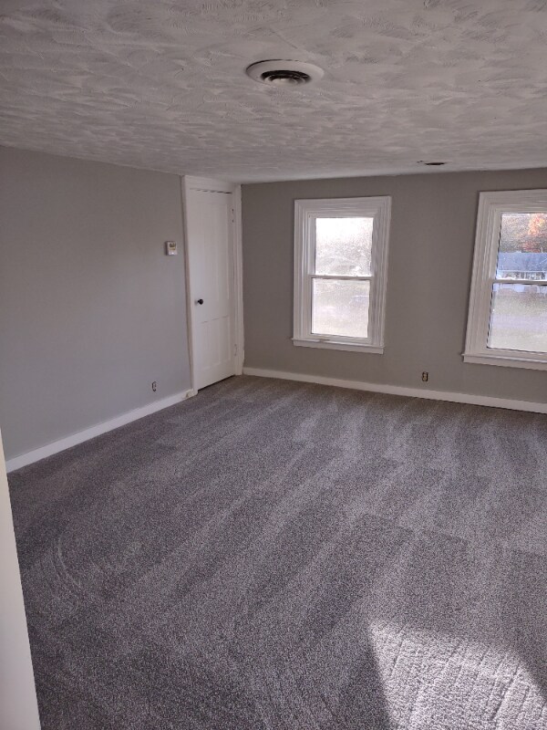 Foto del edificio - 39 Stevenson St