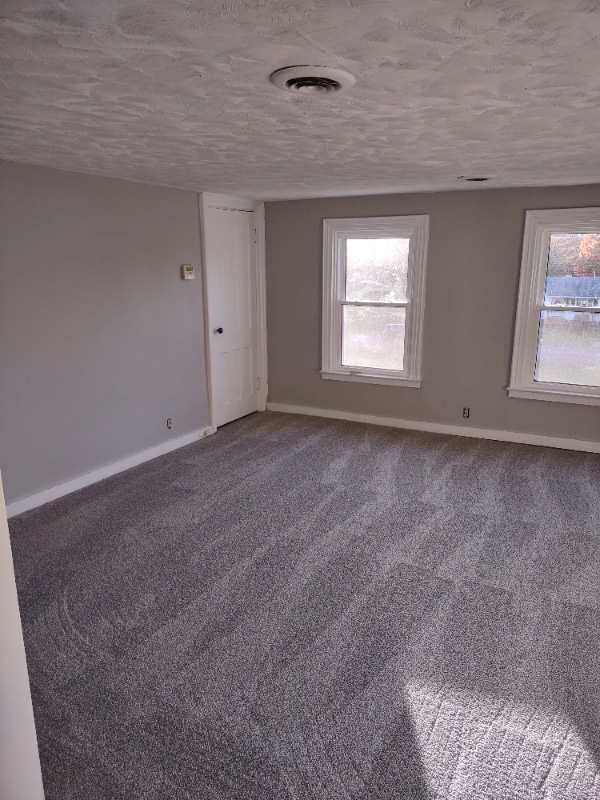 Building Photo - 39 Stevenson St