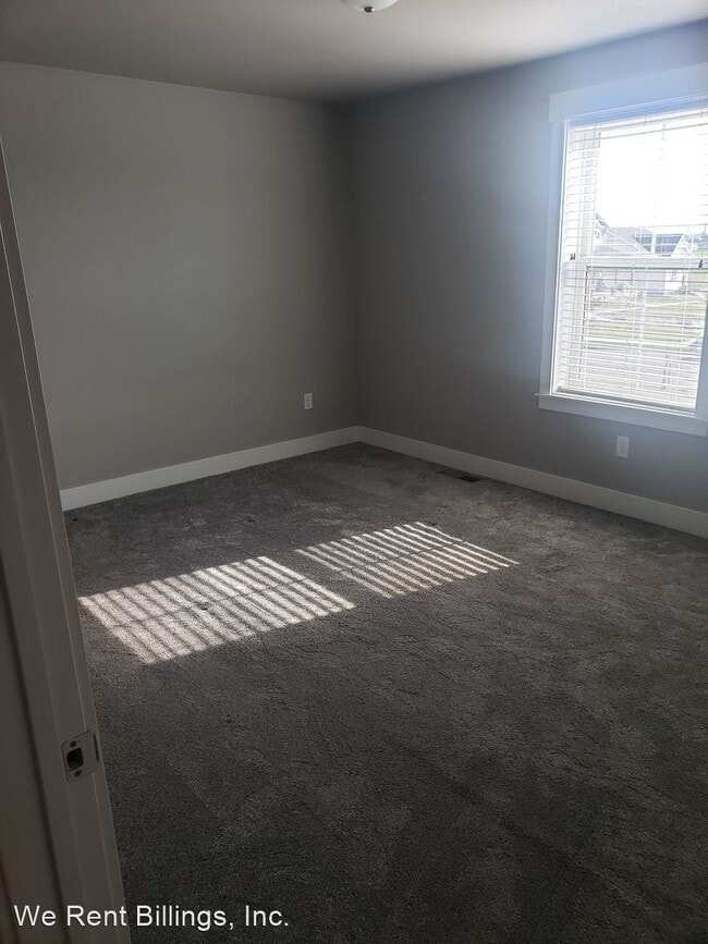 Building Photo - 3 br, 2.5 bath House - 1761 Walter Creek Blvd
