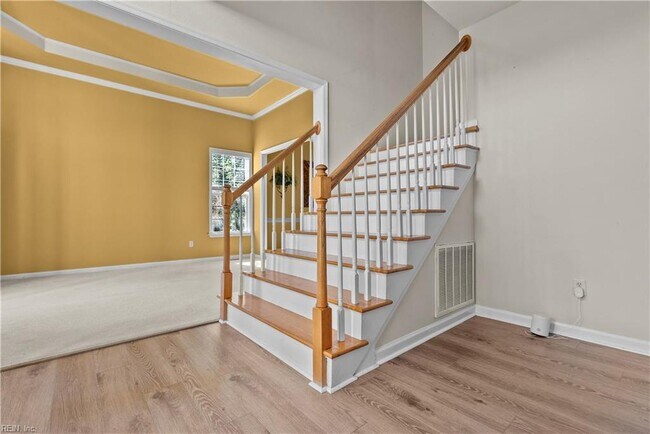 Foto del edificio - 13468 Whippingham Pkwy