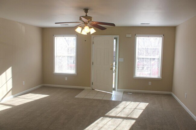 Building Photo - 403 John Sutherland Dr