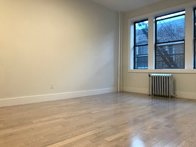 Foto del edificio - 226 66th St