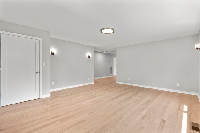 Foto del edificio - 784 Atlantic St