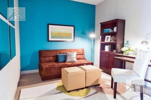 Building Photo - 1 bedroom in Allston MA 02134