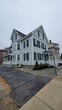 Primary Photo - 42 Trescott St