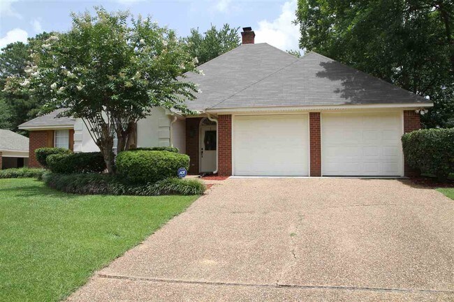 Building Photo - 116 Sunnycrest Dr