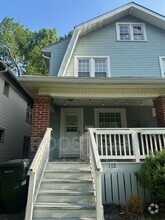 Building Photo - 112-114-114 Olentangy St