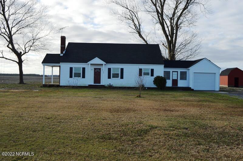 153 Belcross Rd, Camden, NC 27921 House Rental in Camden, NC
