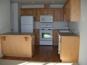 Foto del edificio - Spacious Great Room Floor Plan with Versatile Loft