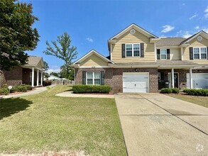 Building Photo - 1219 Braybrooke Pl