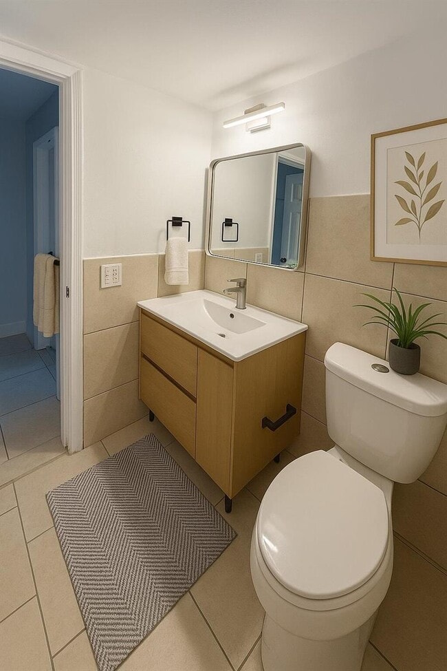 Foto del edificio - 6150 SW 37th St