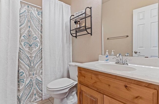 Building Photo - Coming Soon - Beautiful 4 Bedroom Home in Argyle School District