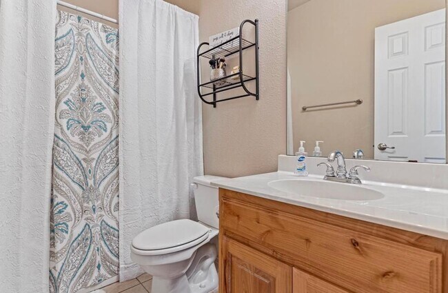 Foto del edificio - Coming Soon - Beautiful 4 Bedroom Home in Argyle School District