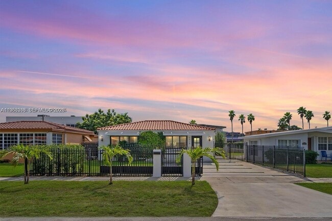 Foto del edificio - 6418 SW 39th Terrace