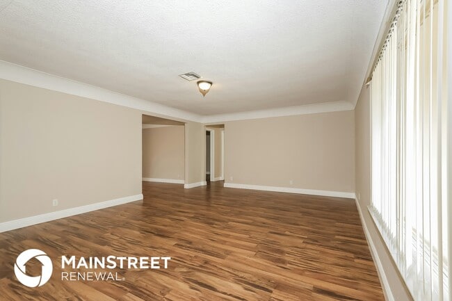 Building Photo - 1541 NW 9th St