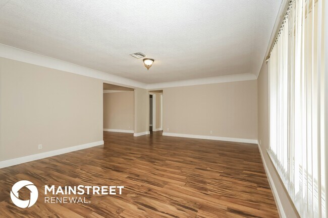 Foto del edificio - 1541 NW 9th St