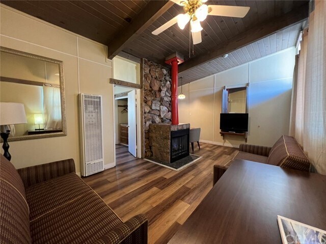 Building Photo - 40598 Big Bear Blvd