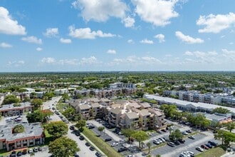 Building Photo - 10500 SW 108th Ave Building Photo - 10500 SW 108th Ave