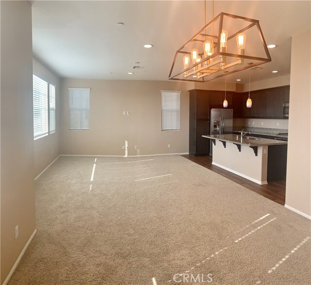 Foto del edificio - 7406 Solstice Pl