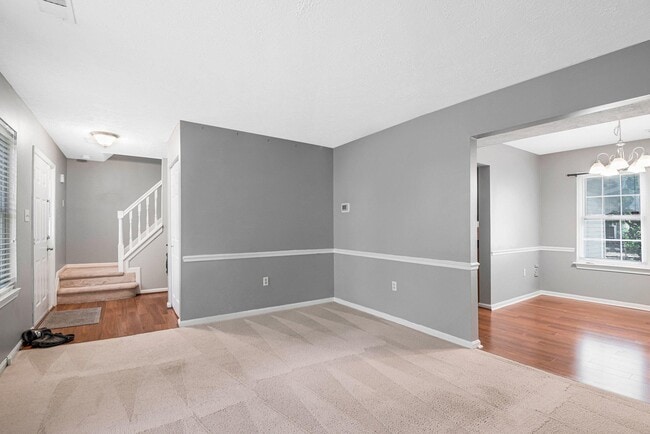 Building Photo - 4037 Broadbill Cir