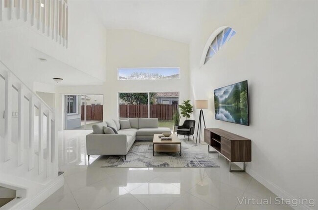 Foto del edificio - 11208 Rhapsody Rd