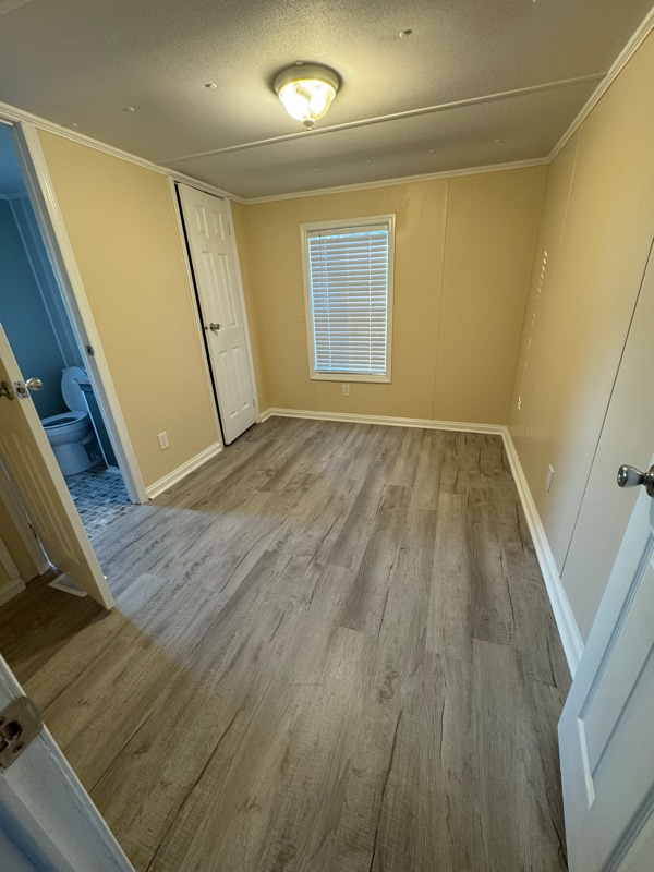 Building Photo - 262 Quail Run Rd