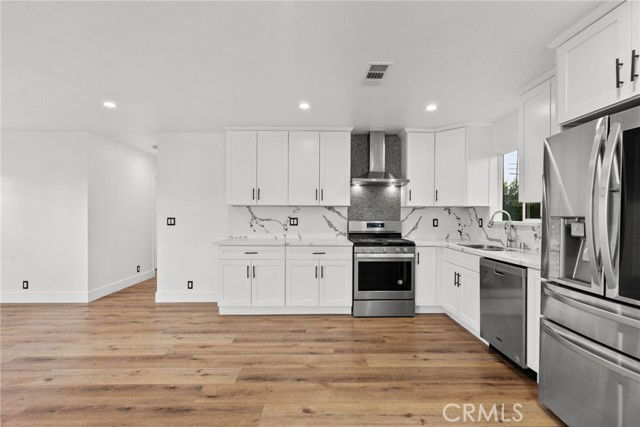 Building Photo - 12869 Norris Ave