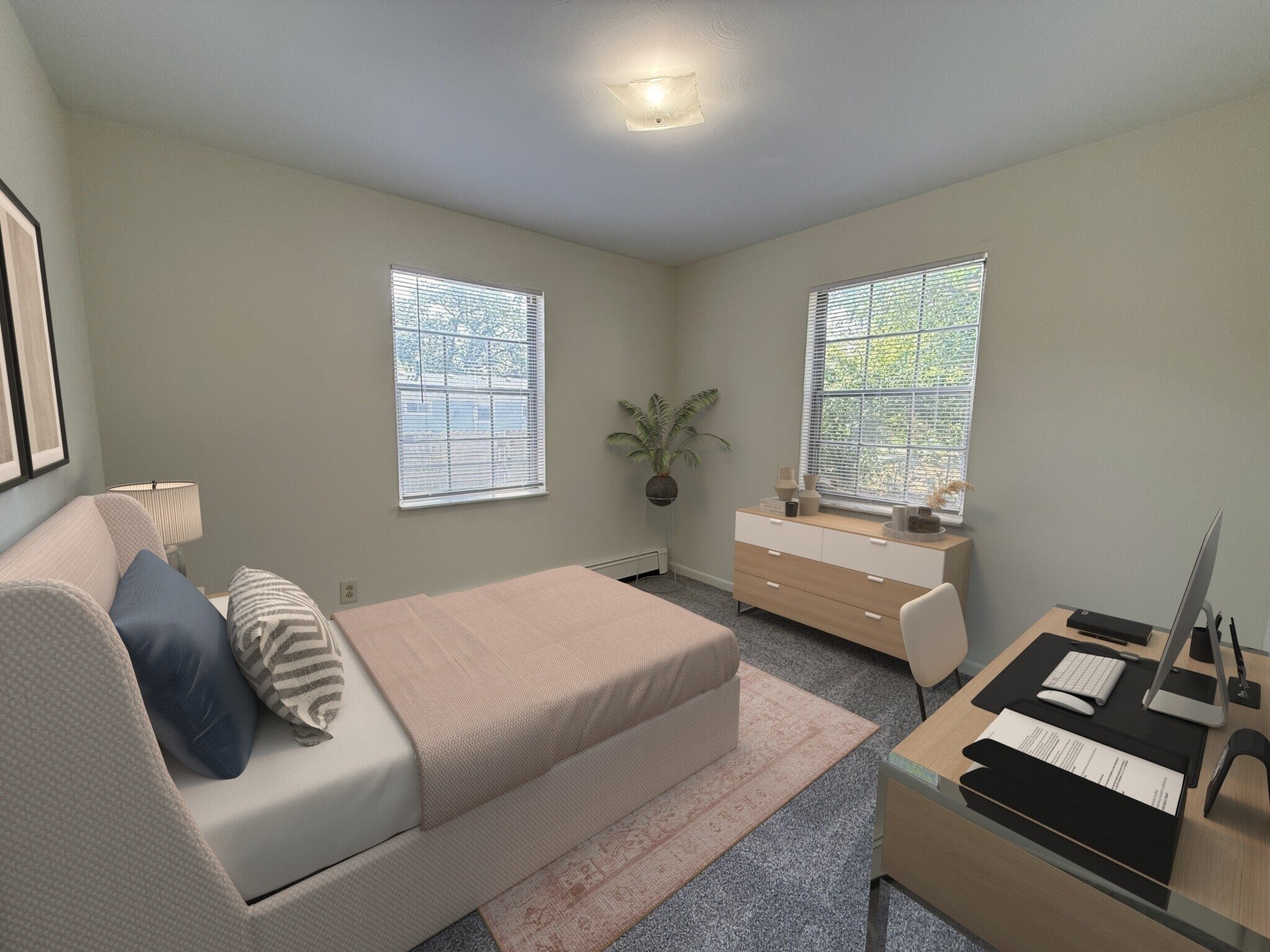 Summit Terrace – photo 5
